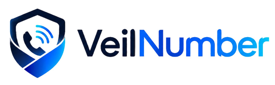 VeilNumber